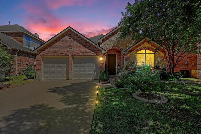 7067 Nantucket Way, Grand Prairie, TX 75054