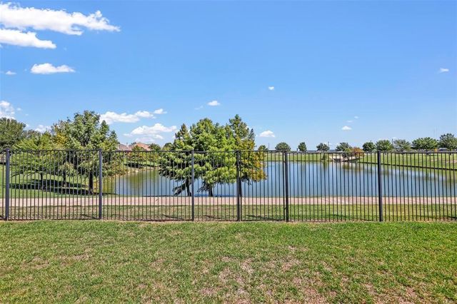 7067 Nantucket Way, Grand Prairie, TX 75054