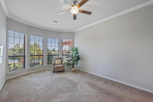 7067 Nantucket Way, Grand Prairie, TX 75054