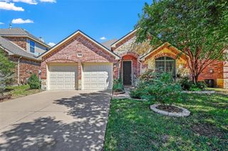 7067 Nantucket Way, Grand Prairie, TX 75054