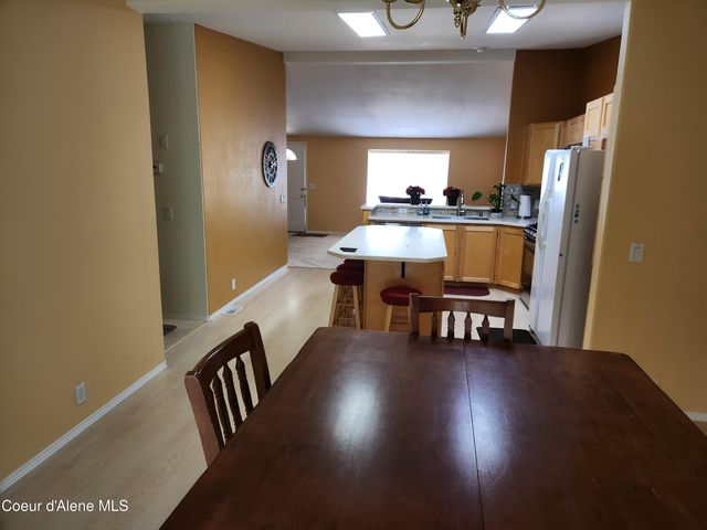 1906 Bounty lp, Hayden, ID 83835