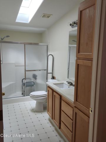 1906 Bounty lp, Hayden, ID 83835