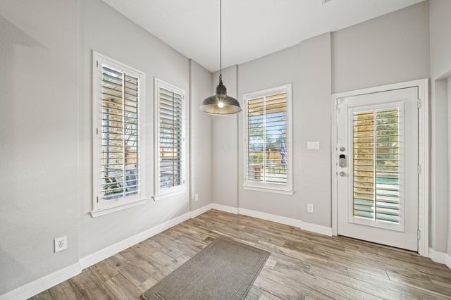 6403 Middlelake Court, Katy, TX 77450