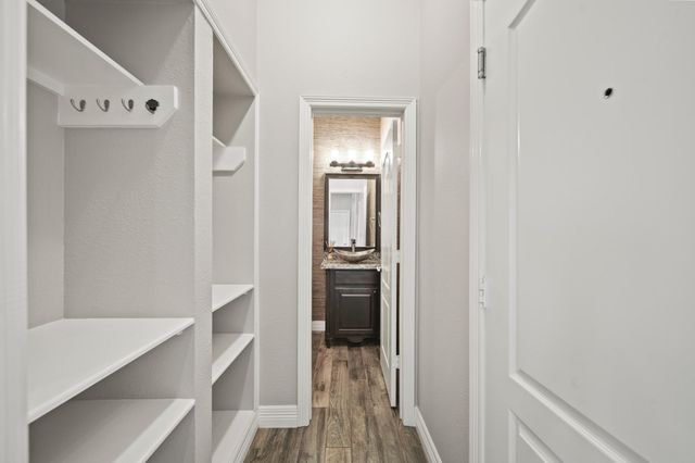 6403 Middlelake Court, Katy, TX 77450