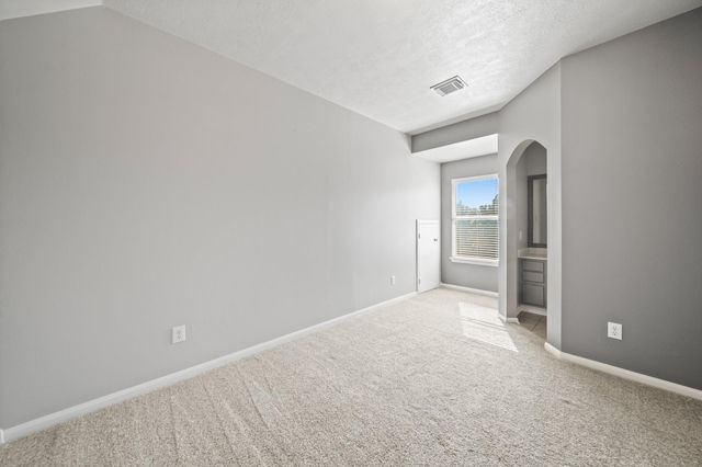 6403 Middlelake Court, Katy, TX 77450