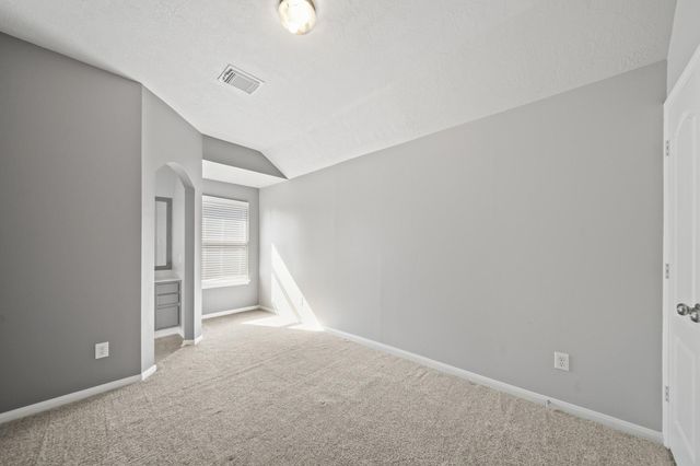 6403 Middlelake Court, Katy, TX 77450