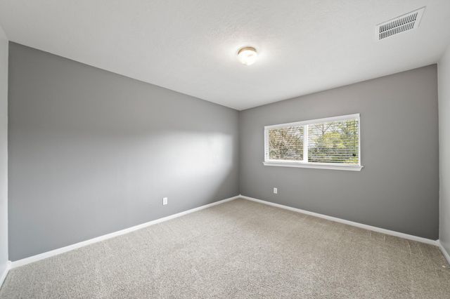 6403 Middlelake Court, Katy, TX 77450