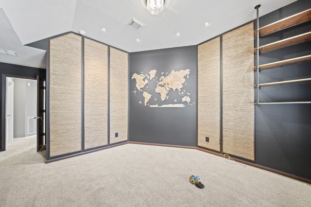 6403 Middlelake Court, Katy, TX 77450