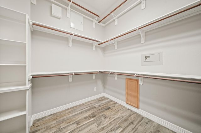 6403 Middlelake Court, Katy, TX 77450