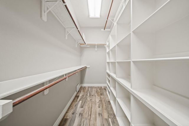 6403 Middlelake Court, Katy, TX 77450