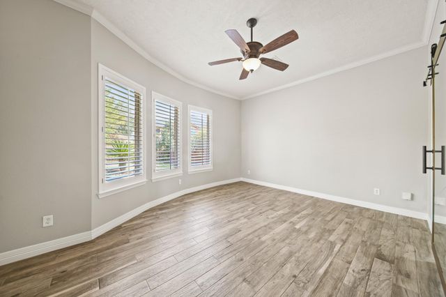 6403 Middlelake Court, Katy, TX 77450