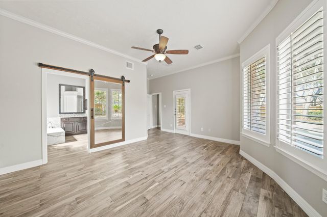 6403 Middlelake Court, Katy, TX 77450