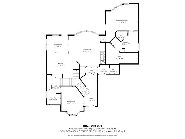 6403 Middlelake Court, Katy, TX 77450