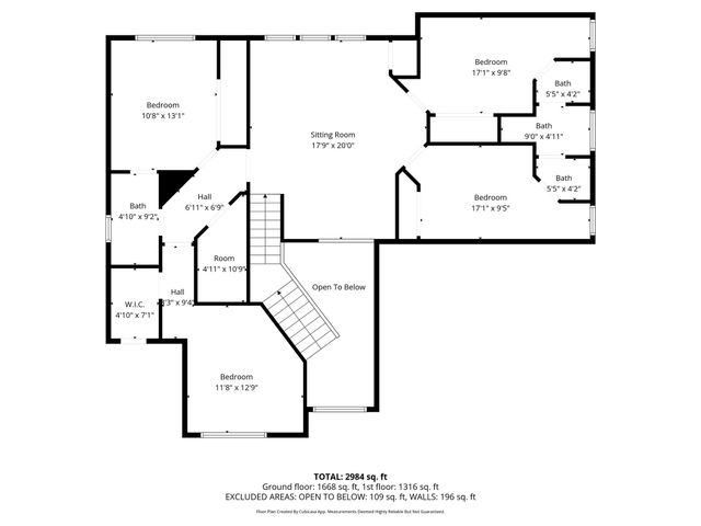 6403 Middlelake Court, Katy, TX 77450