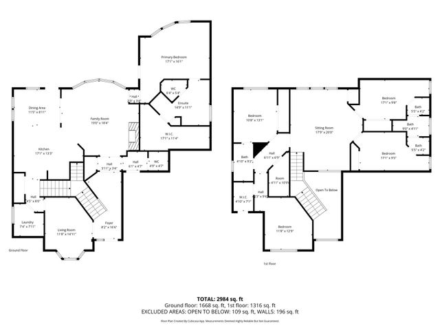 6403 Middlelake Court, Katy, TX 77450