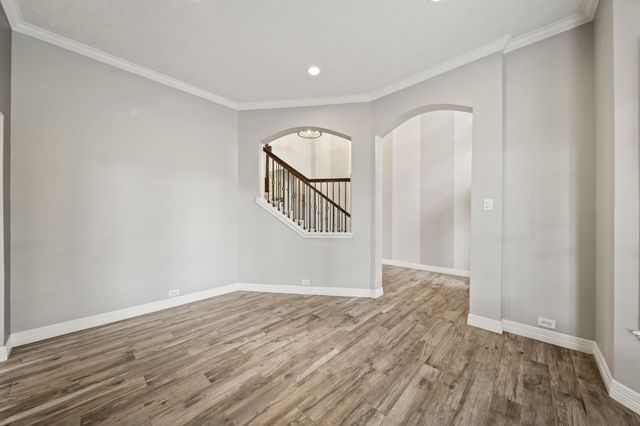 6403 Middlelake Court, Katy, TX 77450