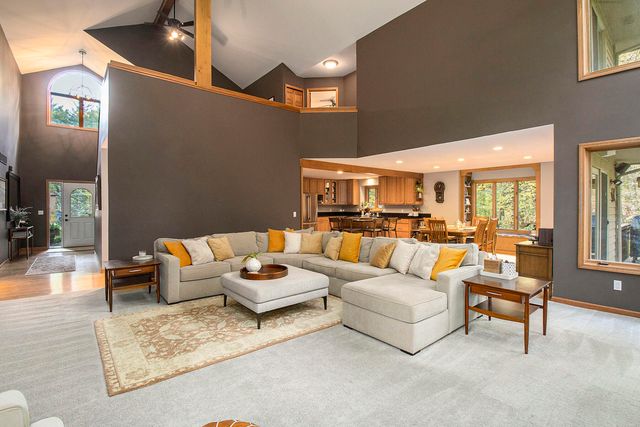 13566 S Rainbow Drive, Gregory, MI 48137