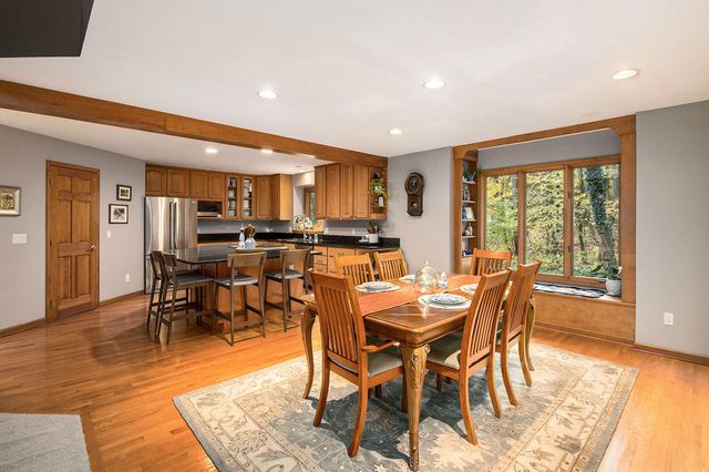 13566 S Rainbow Drive, Gregory, MI 48137