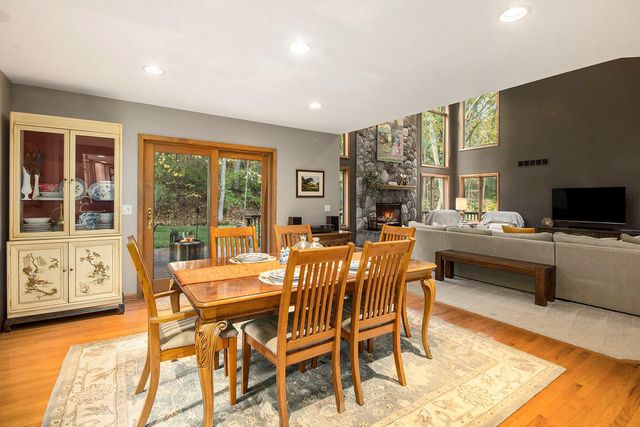 13566 S Rainbow Drive, Gregory, MI 48137