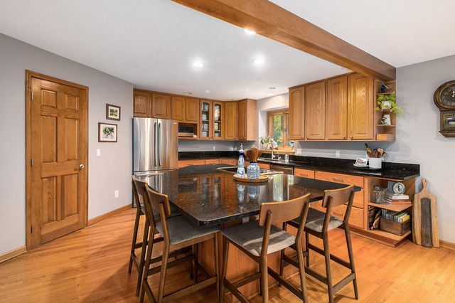 13566 S Rainbow Drive, Gregory, MI 48137