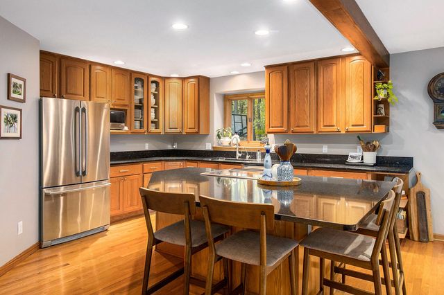 13566 S Rainbow Drive, Gregory, MI 48137