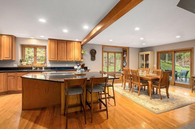 13566 S Rainbow Drive, Gregory, MI 48137