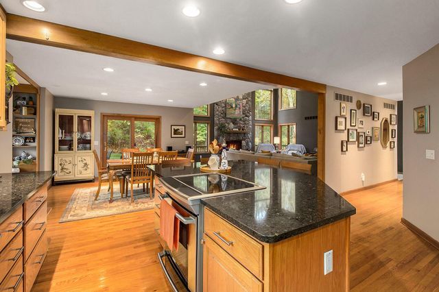 13566 S Rainbow Drive, Gregory, MI 48137