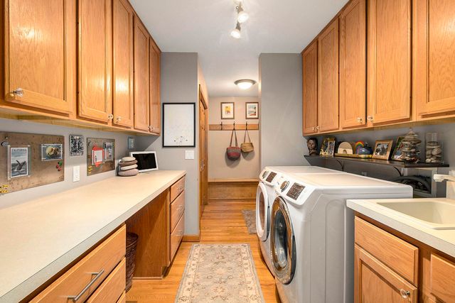 13566 S Rainbow Drive, Gregory, MI 48137