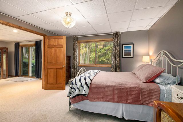 13566 S Rainbow Drive, Gregory, MI 48137