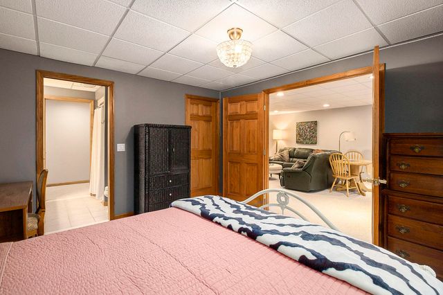 13566 S Rainbow Drive, Gregory, MI 48137