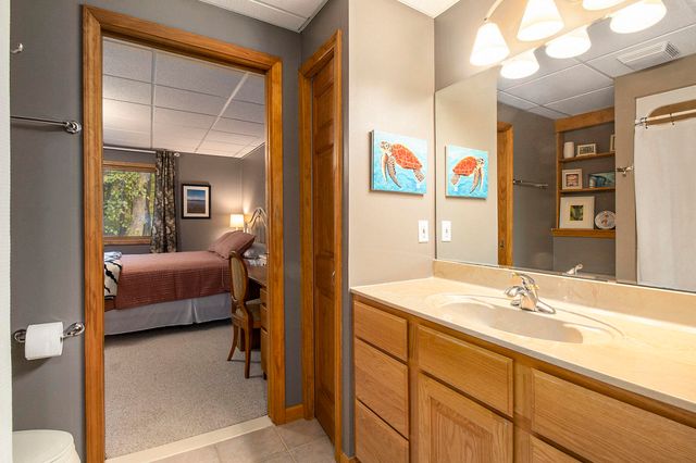 13566 S Rainbow Drive, Gregory, MI 48137