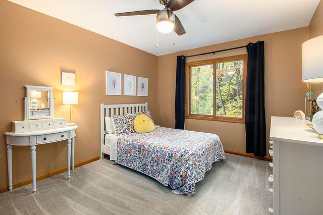 13566 S Rainbow Drive, Gregory, MI 48137