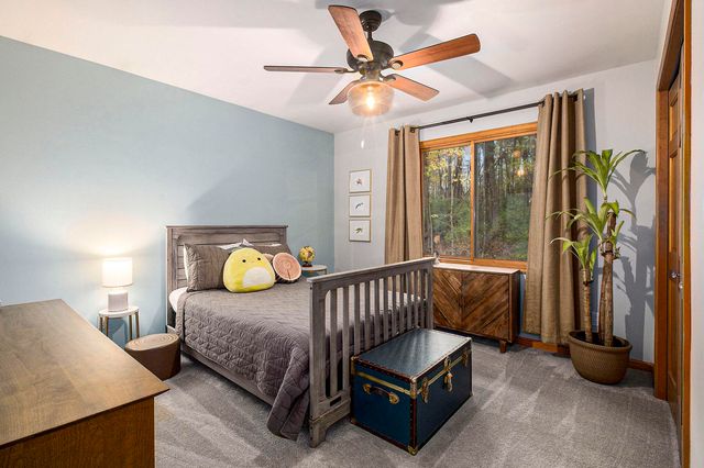 13566 S Rainbow Drive, Gregory, MI 48137