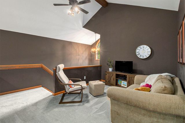 13566 S Rainbow Drive, Gregory, MI 48137