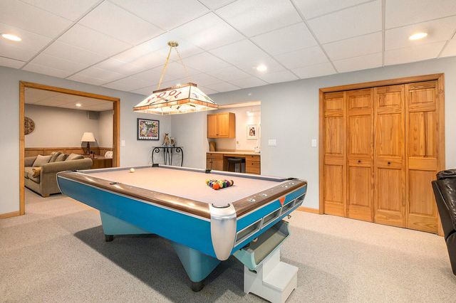 13566 S Rainbow Drive, Gregory, MI 48137