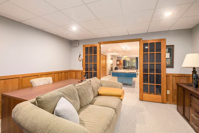 13566 S Rainbow Drive, Gregory, MI 48137