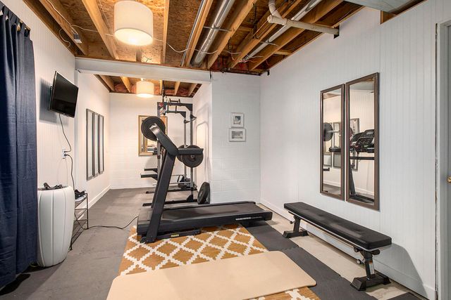 13566 S Rainbow Drive, Gregory, MI 48137