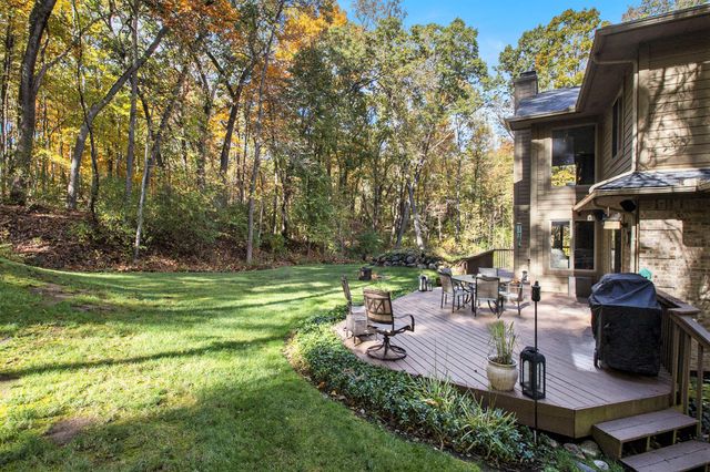 13566 S Rainbow Drive, Gregory, MI 48137