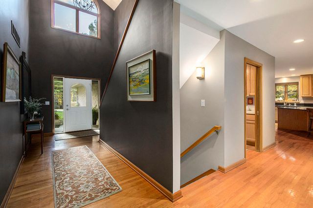 13566 S Rainbow Drive, Gregory, MI 48137