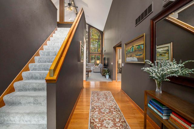 13566 S Rainbow Drive, Gregory, MI 48137