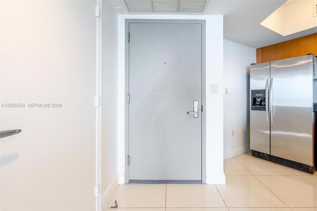 1750 N Bayshore Dr 4901, Miami, FL 33132