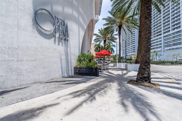 1750 N Bayshore Dr 4901, Miami, FL 33132