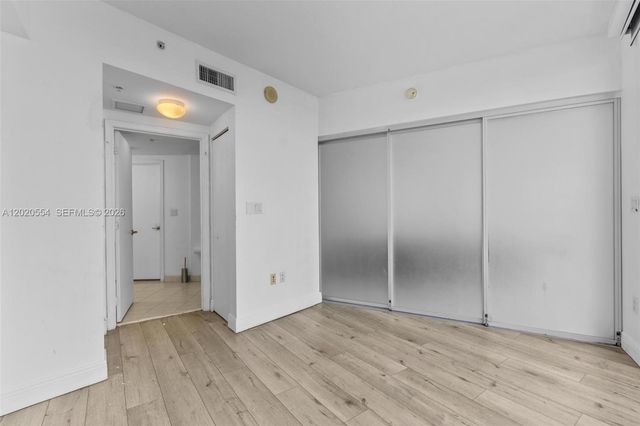 1750 N Bayshore Dr 4901, Miami, FL 33132