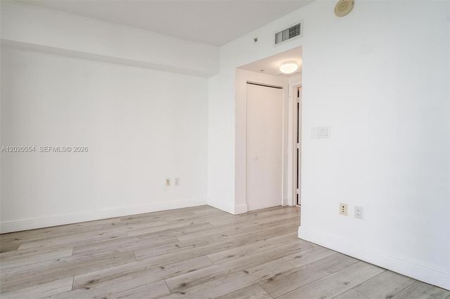 1750 N Bayshore Dr 4901, Miami, FL 33132
