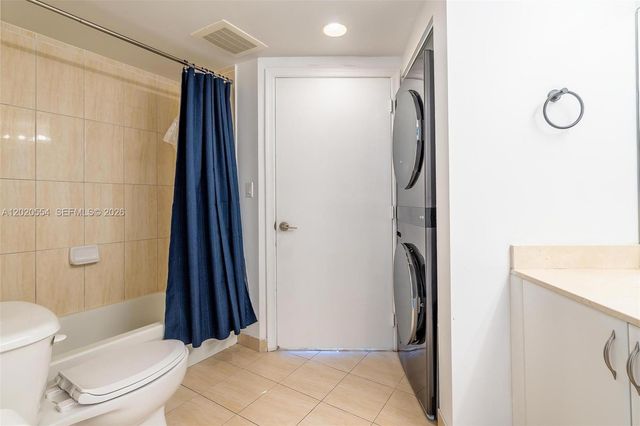 1750 N Bayshore Dr 4901, Miami, FL 33132