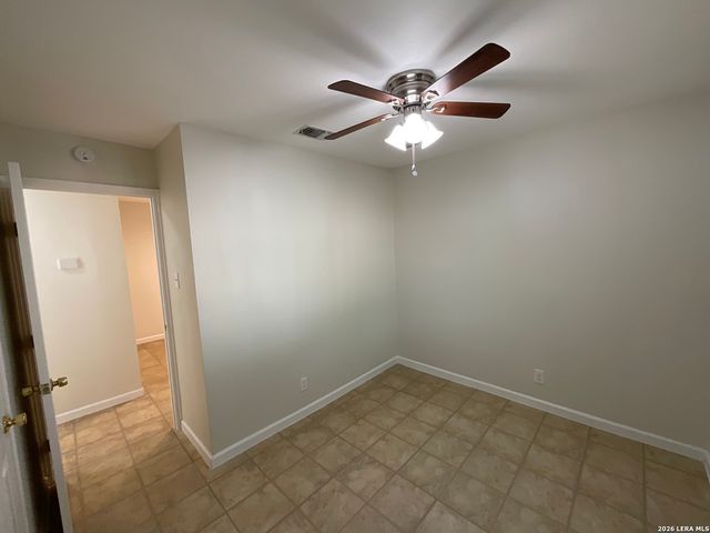 146 Amber Valley, San Antonio, TX 78227