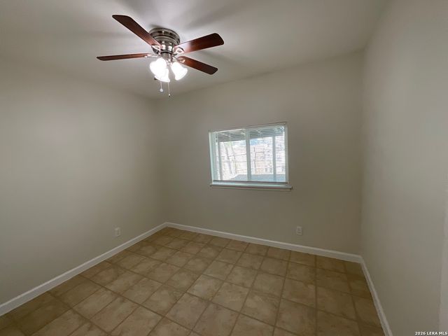 146 Amber Valley, San Antonio, TX 78227