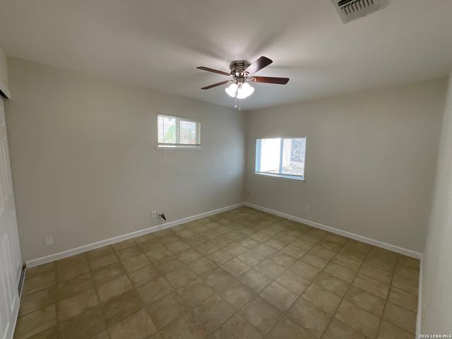 146 Amber Valley, San Antonio, TX 78227