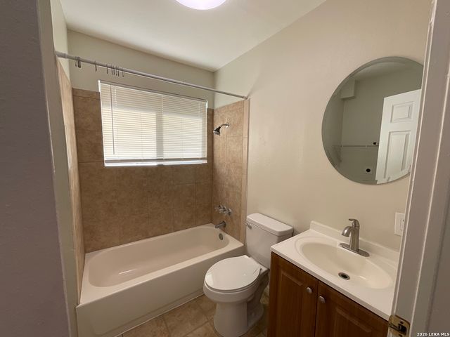 146 Amber Valley, San Antonio, TX 78227