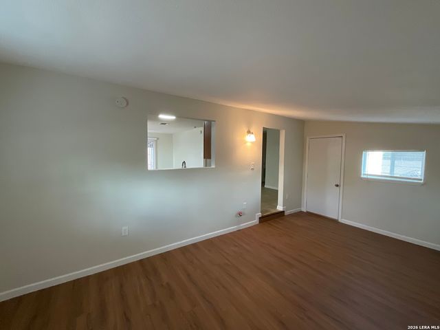 146 Amber Valley, San Antonio, TX 78227